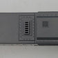Lionel 82827-2 Southern Pacific Lionchief Plus GP38 Diesel Body Shell #4846