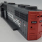 Lionel 82827-2 Southern Pacific Lionchief Plus GP38 Diesel Body Shell #4846