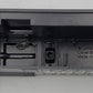 Lionel 82827-2 Southern Pacific Lionchief Plus GP38 Diesel Body Shell #4846