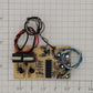 Acme 2606 PCB Circuit Board