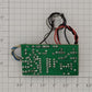 Acme 2606 PCB Circuit Board