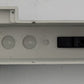 Lionel 82173-2 Norfolk Southern LionChief Plus GP20 Diesel Body Shell #10