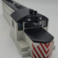 Lionel 82173-2 Norfolk Southern LionChief Plus GP20 Diesel Body Shell #10