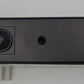 Lionel 82173-2 Norfolk Southern LionChief Plus GP20 Diesel Body Shell #10