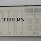 Lionel 82173-2 Norfolk Southern LionChief Plus GP20 Diesel Body Shell #10