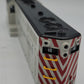 Lionel 82173-2 Norfolk Southern LionChief Plus GP20 Diesel Body Shell #10