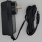 Lionel 81031-20 Wall Pack Toy Transformer Adapter Charger Cord