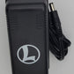 Lionel 81031-20 Wall Pack Toy Transformer Adapter Charger Cord