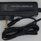 Lionel 81031-20 Wall Pack Toy Transformer Adapter Charger Cord