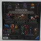 Disney 01792 Disney 100 Villainous Introduction to Evil Board Game