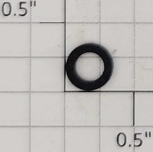 American Flyer PA1310 S Scale Washer Fiber