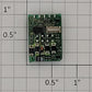Acme 0922-23 8-Pin PCB Circuit Board
