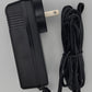 Lionel HKYF12-180060T-US Wall Pack Toy Transformer Adapter Charger Cord