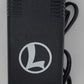 Lionel HKYF12-180060T-US Wall Pack Toy Transformer Adapter Charger Cord
