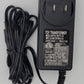 Lionel HKYF12-180060T-US Wall Pack Toy Transformer Adapter Charger Cord