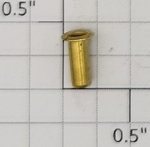 Acme 5/32