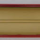 Lionel 25751-2 Texas Special "J. Pickney Henderson" Coach Car Shell #1202