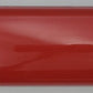 Lionel 25751-2 Texas Special "J. Pickney Henderson" Coach Car Shell #1202