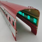 Lionel 25751-2 Texas Special "J. Pickney Henderson" Coach Car Shell #1202