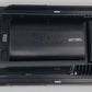 Lionel 81474-58 Batman Phantom Powered Car Frame