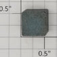 American Flyer XA11520 Metal Merchandise Cube