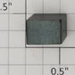 American Flyer XA11520 Metal Merchandise Cube