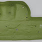 Lionel 16891-10 Tank Car Spill Base