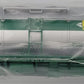 Lionel 16891-2 Diamond Chemical Tank Car Body with Frame
