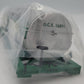 Lionel 16891-2 Diamond Chemical Tank Car Body with Frame