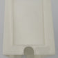 Lionel 12982-6 Culvert Loader House Frosted Window Shell