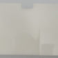 Lionel 12982-6 Culvert Loader House Frosted Window Shell