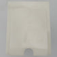 Lionel 12982-6 Culvert Loader House Frosted Window Shell