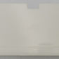 Lionel 12982-6 Culvert Loader House Frosted Window Shell