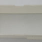 Lionel 12982-6 Culvert Loader House Frosted Window Shell