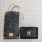 American Flyer 706 Remote Uncoupler w/Control Button In Separate Sale Box