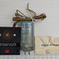 American Flyer XA11666 S Black Air Chime Whistle Control with Instructions