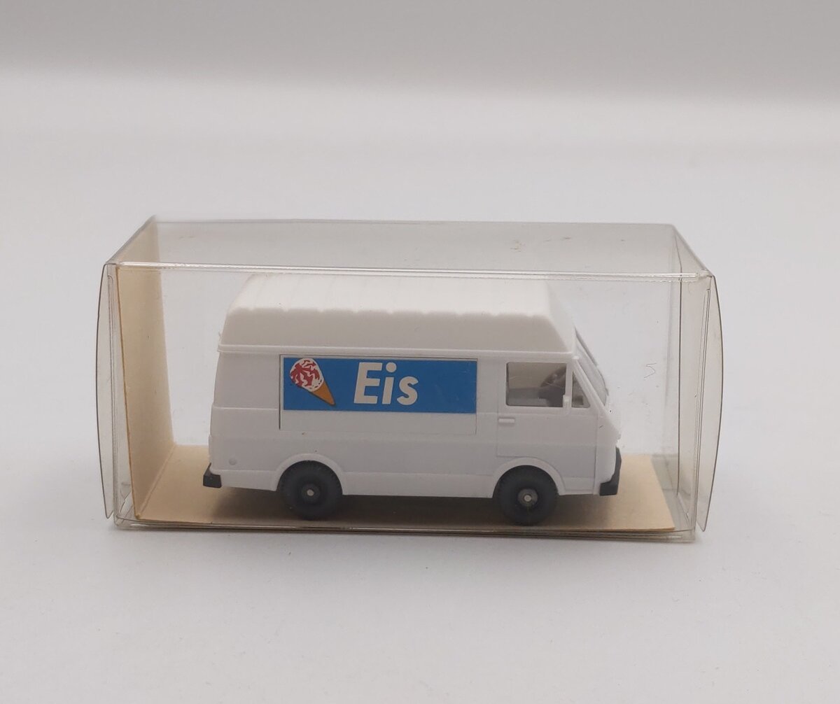 Wiking 301 1:87 VW LT 28 EIS Sales Van