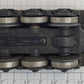 Lionel 2332-20 Motor Truck with Truck Sides and Frame without Collectors