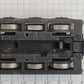 Lionel 2332-20 Motor Truck with Truck Sides and Frame without Collectors