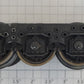 Lionel 2332-20 Motor Truck with Truck Sides and Frame without Collectors