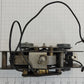 Lionel 752M-33 #752 Power Car Motor Chassis without E-unit