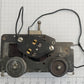 Lionel 752M-33 #752 Power Car Motor Chassis without E-unit