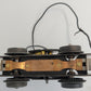 Lionel 752M-33 #752 Power Car Motor Chassis without E-unit