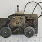 Lionel 752M-33 #752 Power Car Motor Chassis without E-unit