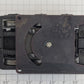 Lionel 2332-57 Non-Powered Dummy Truck Assembly with Mounting Plate