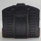 Marx 2002E7 New Haven Diesel Locomotive Engine Shell with Front Truck Assembly