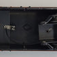 Marx 2002E7 New Haven Diesel Locomotive Engine Shell with Front Truck Assembly