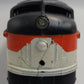 Marx 2002E7 New Haven Diesel Locomotive Engine Shell with Front Truck Assembly