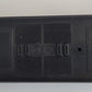 Marx 2002E7 New Haven Diesel Locomotive Engine Shell with Front Truck Assembly