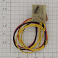 Shaw Custom Systems R100/5 Voltage Regulator PCB Circuit Board
